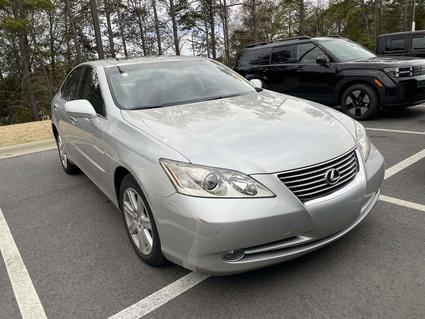 2008 Lexus ES 350 Pineville NC