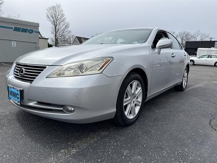 2009 Lexus ES 350 Toms River NJ