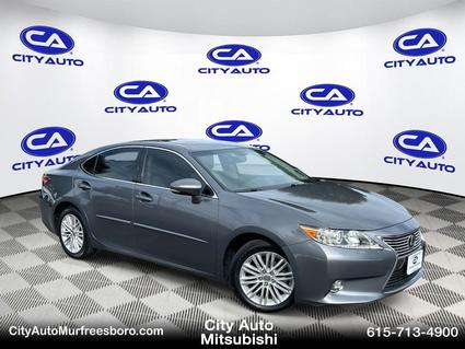 2014 Lexus ES 350 Murfreesboro TN