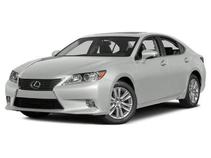 2015 Lexus ES 350 Minneapolis MN
