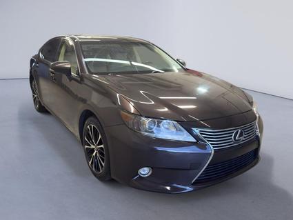 2013 Lexus ES 350 Brunswick OH