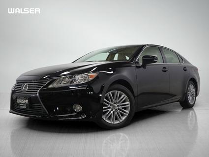 2013 Lexus ES 350 Minneapolis MN