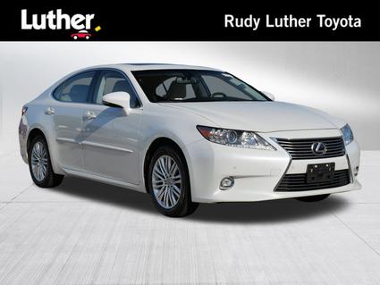 2014 Lexus ES 350 Minneapolis MN
