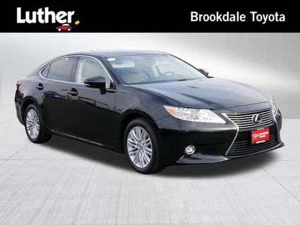 2014 Lexus ES 350 Minneapolis MN