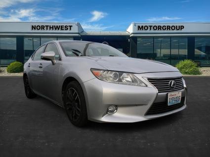 2014 Lexus ES 350 Pasco WA