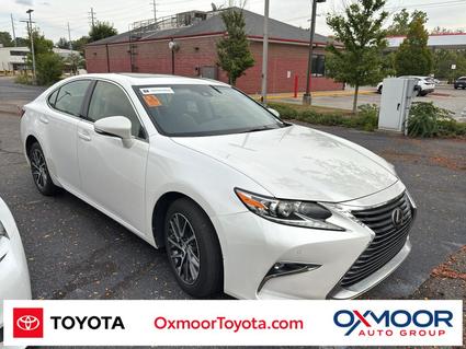 2016 Lexus ES 350 Louisville KY