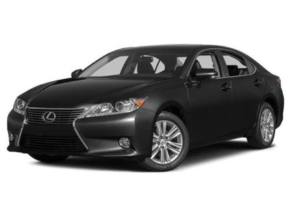 2015 Lexus ES 350 Minneapolis MN