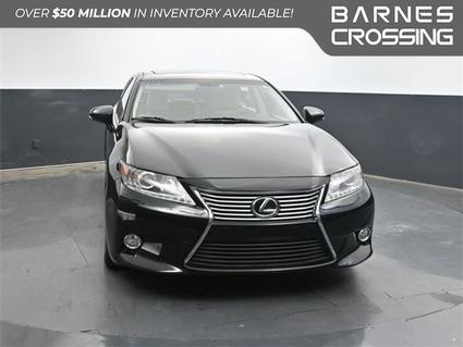 2013 Lexus ES 350 Tupelo MS