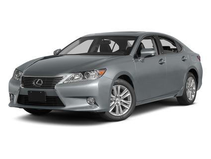 2013 Lexus ES 350 Rock Springs WY