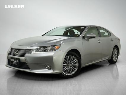 2013 Lexus ES 350 South Saint Paul MN