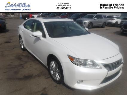 2014 Lexus ES 350 Huntington WV