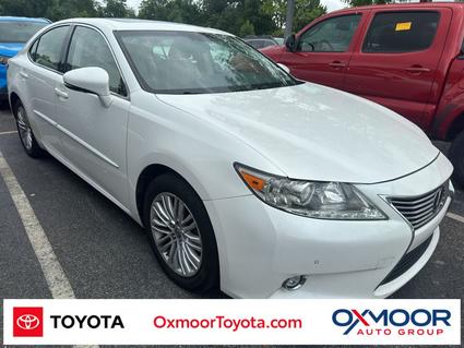 2014 Lexus ES 350 Louisville KY