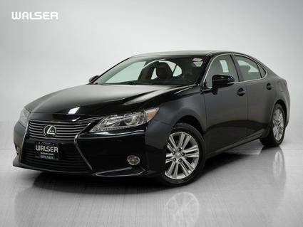 2014 Lexus ES 350 Burnsville MN