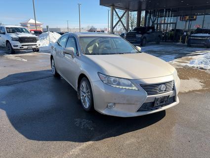 2013 Lexus ES 350 Elizabethtown KY