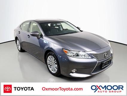 2013 Lexus ES 350 Louisville KY