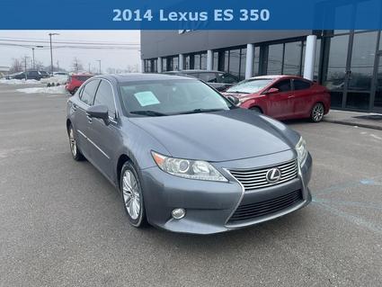 2014 Lexus ES 350 Nicholasville KY