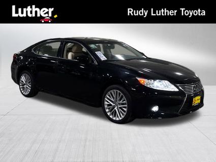 2015 Lexus ES 350 Minneapolis MN