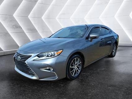 2016 Lexus ES 350 Batesville MS
