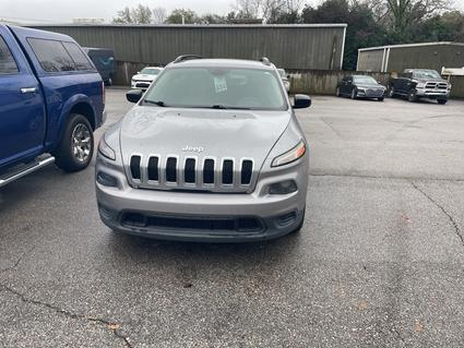 2018 Lexus IS 300 Winnsboro SC