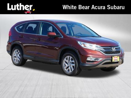 2022 Lexus IS 300 Saint Paul MN