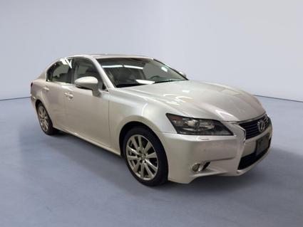2013 Lexus GS 350 Brunswick OH
