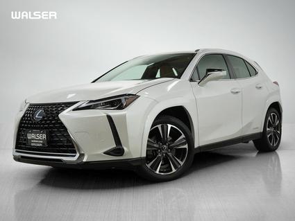 2022 Lexus UX 250h Minneapolis MN