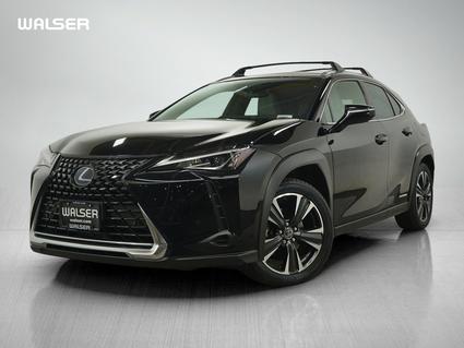 2021 Lexus UX 250h Minneapolis MN