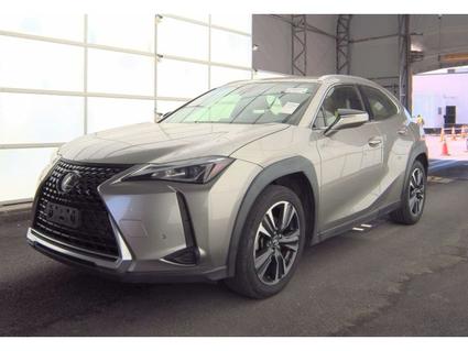 2022 Lexus UX 200 Memphis TN