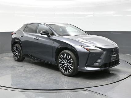 2023 Lexus RZ 450e Dacono CO