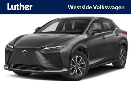 2023 Lexus RZ 450e Minneapolis MN