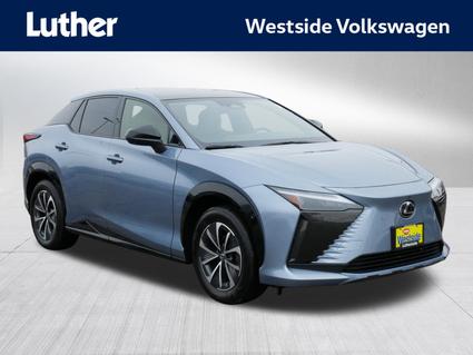 2023 Lexus RZ 450e Minneapolis MN