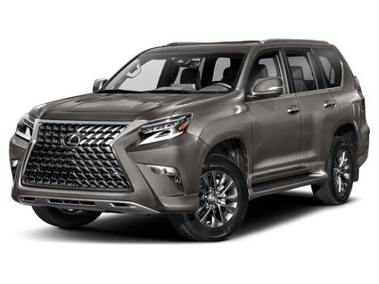 2023 Lexus GX 460 Louisville KY