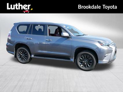 2023 Lexus GX 460 Minneapolis MN