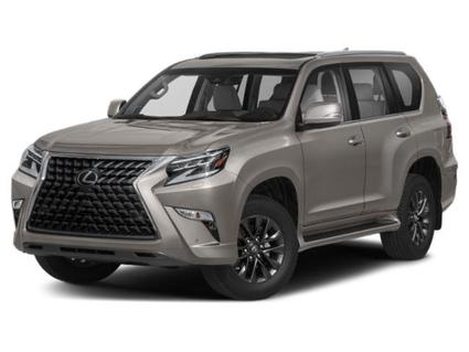 2021 Lexus GX 460 Minneapolis MN