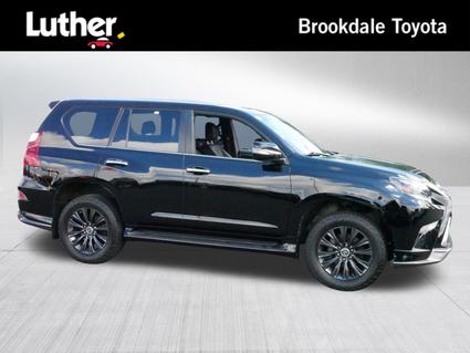 2020 Lexus GX 460 Minneapolis MN