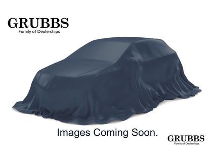 2023 Lexus GX 460 Grapevine TX