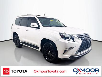 2023 Lexus GX 460 Louisville KY