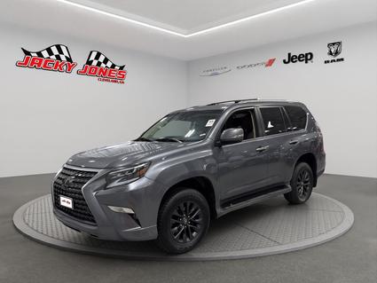 2023 Lexus GX 460 Cleveland GA