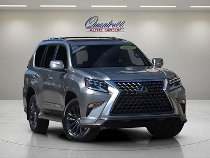 2023 Lexus GX 460 Lexington KY