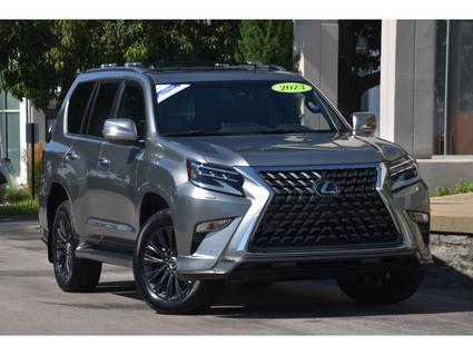 2023 Lexus GX 460 Lexington KY