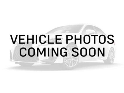 2026 Lexus RZ 450e Alexandria VA