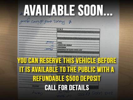 2013 Lexus RX 350 Clarksburg WV