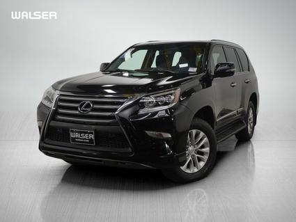 2016 Lexus GX 460 Minneapolis MN