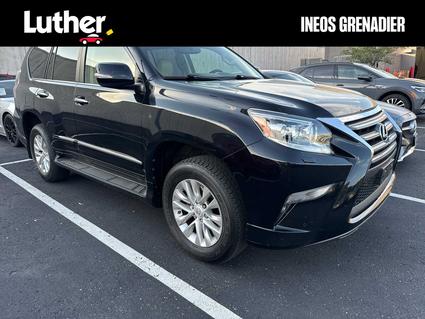 2019 Lexus GX 460 Minneapolis MN