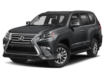 2019 Lexus GX 460 Minneapolis MN