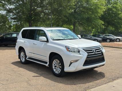 2014 Lexus GX 460 Brandon MS