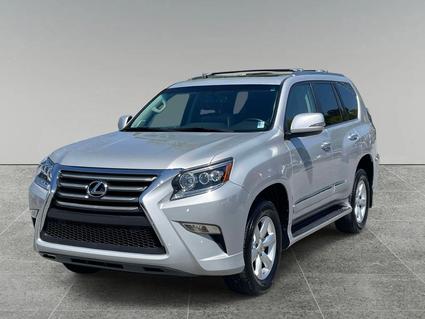 2014 Lexus GX 460 Atlanta GA