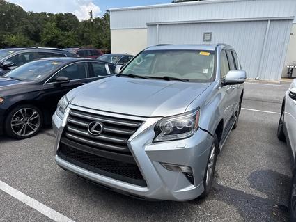 2019 Lexus GX 460 Fort Walton Beach FL
