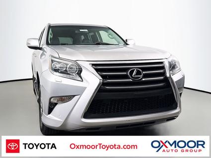 2015 Lexus GX 460 Louisville KY