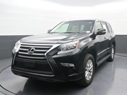 2019 Lexus GX 460 Louisville KY